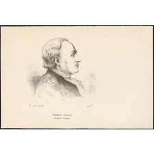 Diderot (Denis).