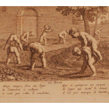 La Poste