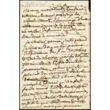L'Imprimerie de l'Ecole des sourds-muets. 