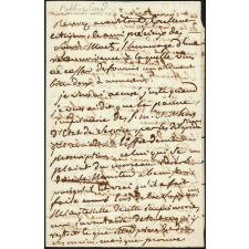 L'Imprimerie de l'Ecole des sourds-muets.