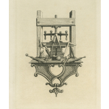 Ex-Libris.