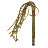 Martinet. 