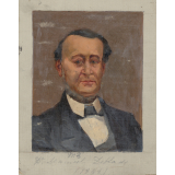 Manuel Doblado (1862)