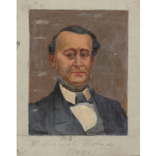 Manuel Doblado (1862)
