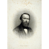Pierre Larousse.