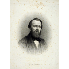 Pierre Larousse.