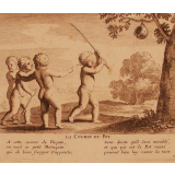 La Course du pot