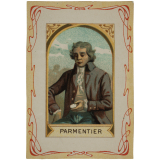 Parmentier