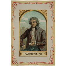 Parmentier