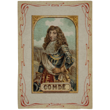 Condé