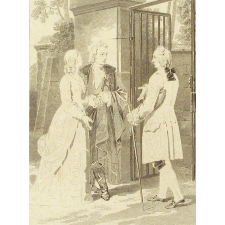 Héloïse. P.4 Lettre 6.