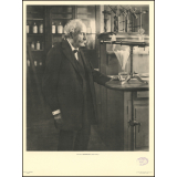 Marcelin Berthelot (1827-1907).