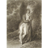 Héloïse. P.4 Lettre 2.