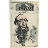 Jules Ferry.