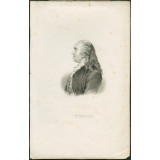 Turgot.
