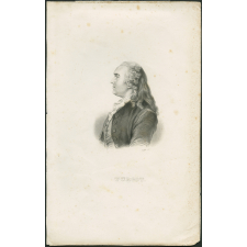Turgot.