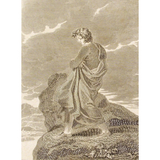Héloïse. P.1 Lettre 26.