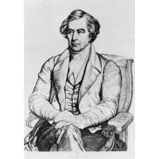 François Arago.