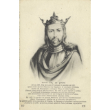 Louis VII, le Jeune - 237.