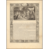L'accord de la Religion avec la Philosophie, ou de la Raison avec la Foy.