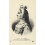 Jeanne de Boulogne - 152.
