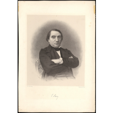 E. Renan. 










































































































































































































































































































































































































































































































































































































































































































































































































