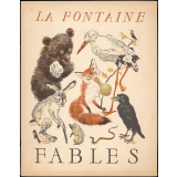 Fables. 