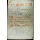[…]Ive […] à la répression.