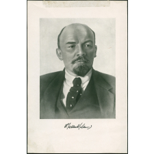 Lénine.