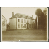 Maison d'Ecole Moderne (garçons).