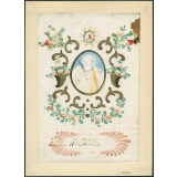A Ottilia.