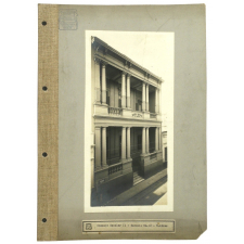 Consejo Escolar II - Escuela n°12 - B. Aires.