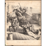 Accusés c'est dans votre intérêt !. Pl. 503.