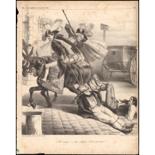 Accusés c'est dans votre intérêt !. Pl. 503.