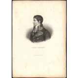 Lucien Bonaparte.