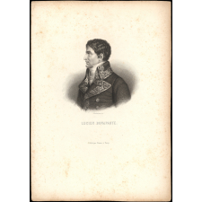 Lucien Bonaparte.
