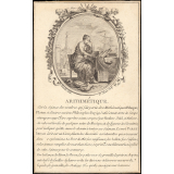 Arithmétique.
