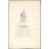 Prière de Voltaire.