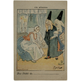 Les médecins
