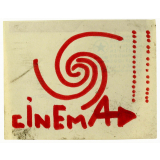 Cinéma.