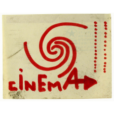 Cinéma.