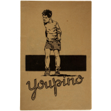 Youpino.