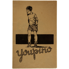 Youpino.
