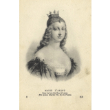 Marie d'Anjou - 3.