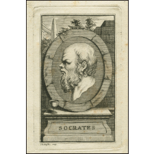 Socrates.