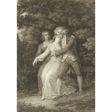 Héloïse. P.1 Lettre 14.