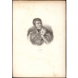 Junot, Duc d'Abrantès.