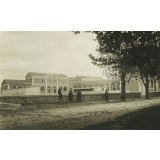 Aimargues - Ecole. 