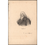 Talleyrand.