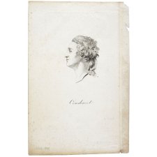 Condorcet.